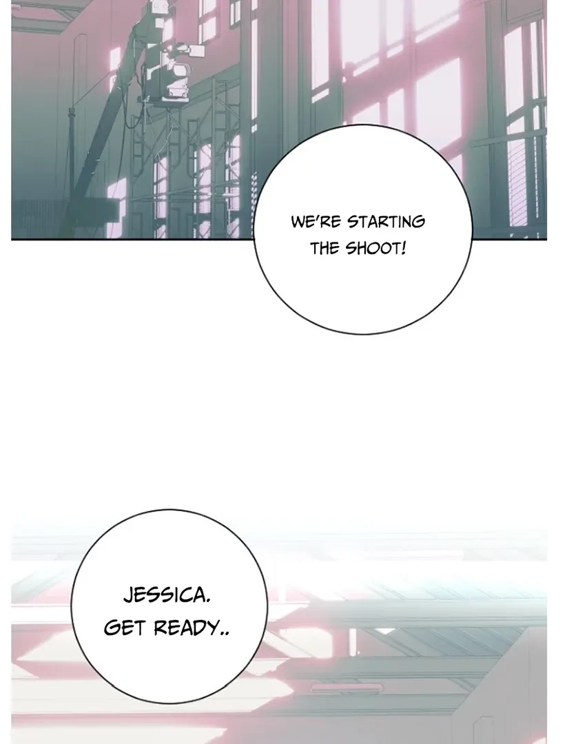 Chapter 2, page 47
