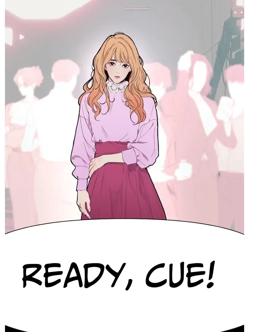 Chapter 2, page 48