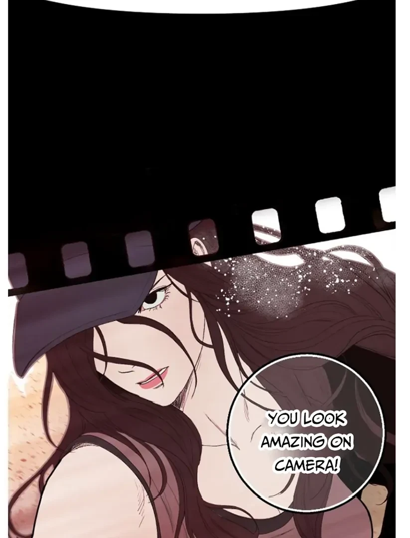 Chapter 2, page 49