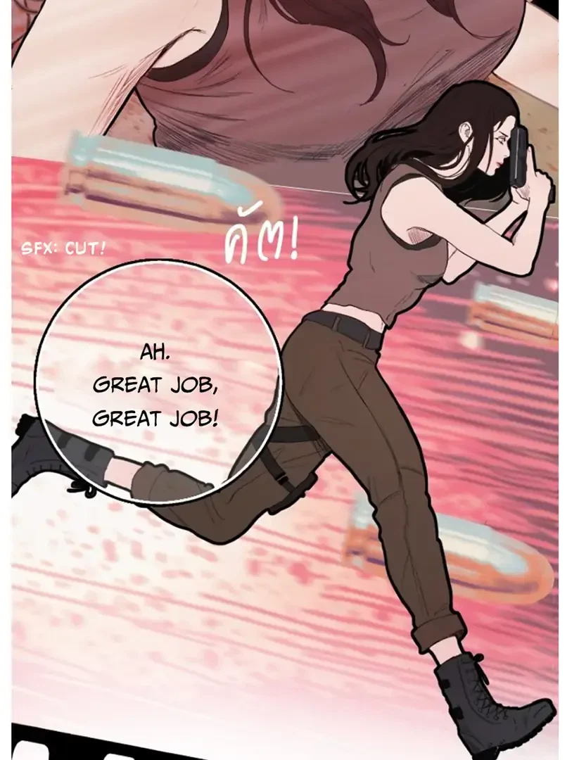 Chapter 2, page 50