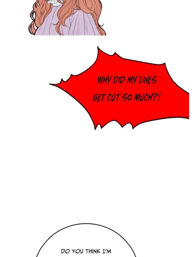 Chapter 2, page 54