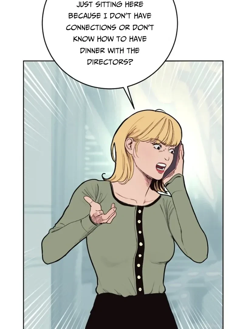 Chapter 2, page 55