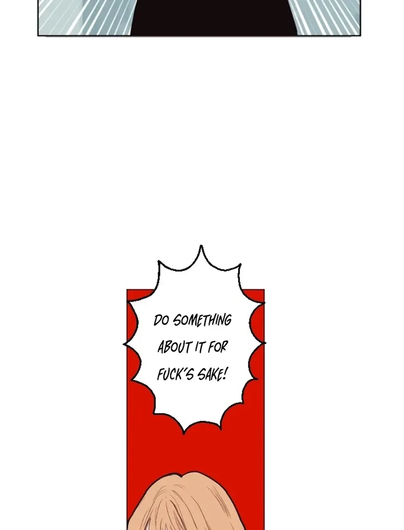 Chapter 2, page 56