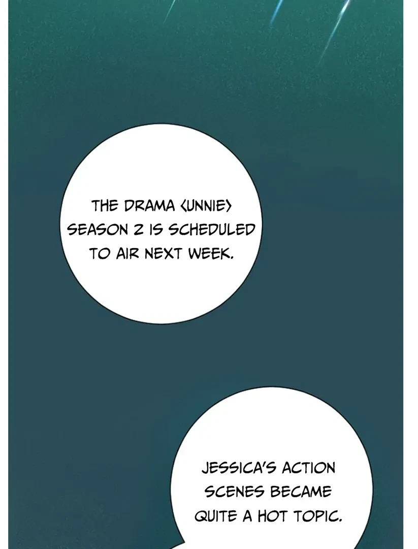 Chapter 2, page 58