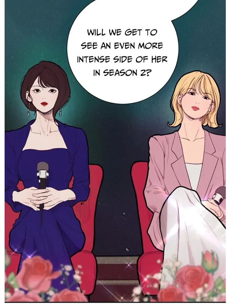 Chapter 2, page 59