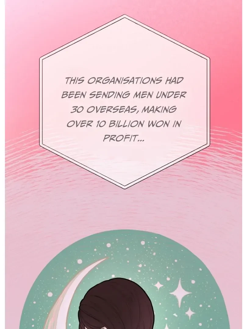 Chapter 2, page 6