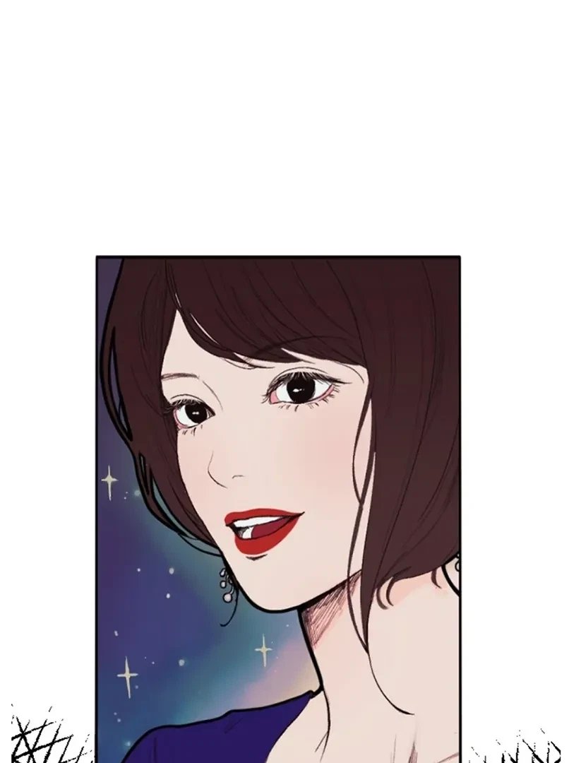Chapter 2, page 60
