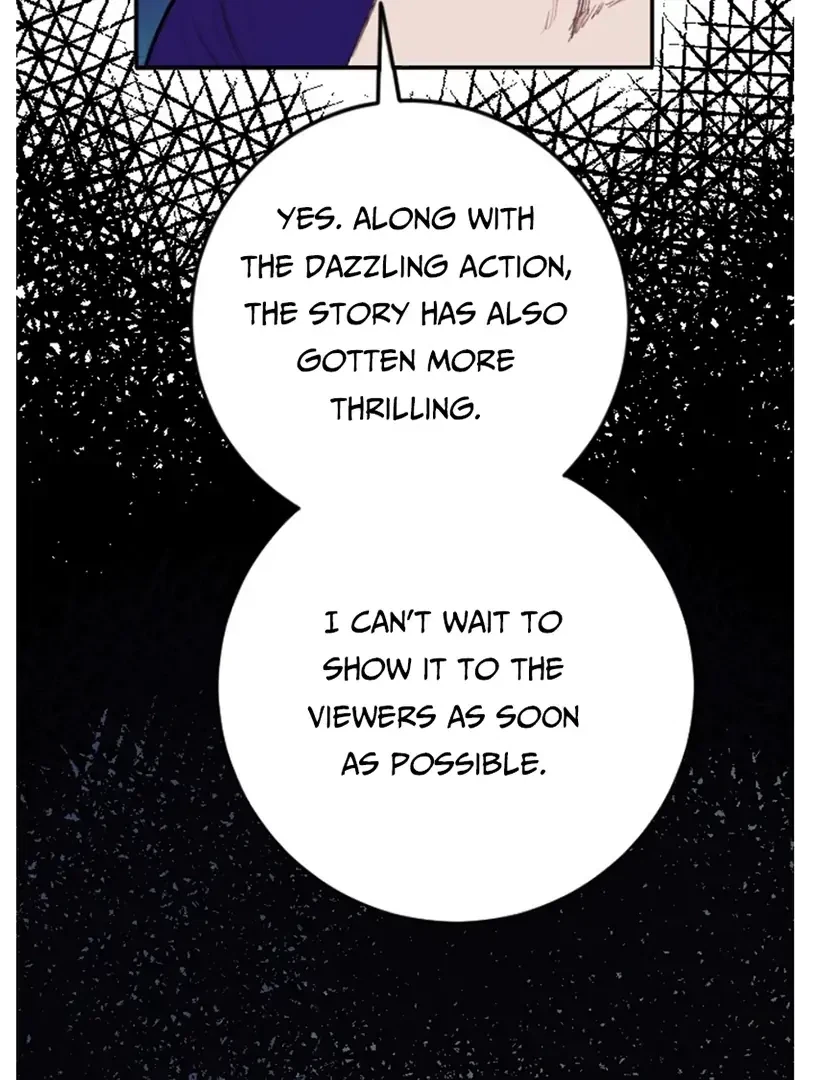 Chapter 2, page 61
