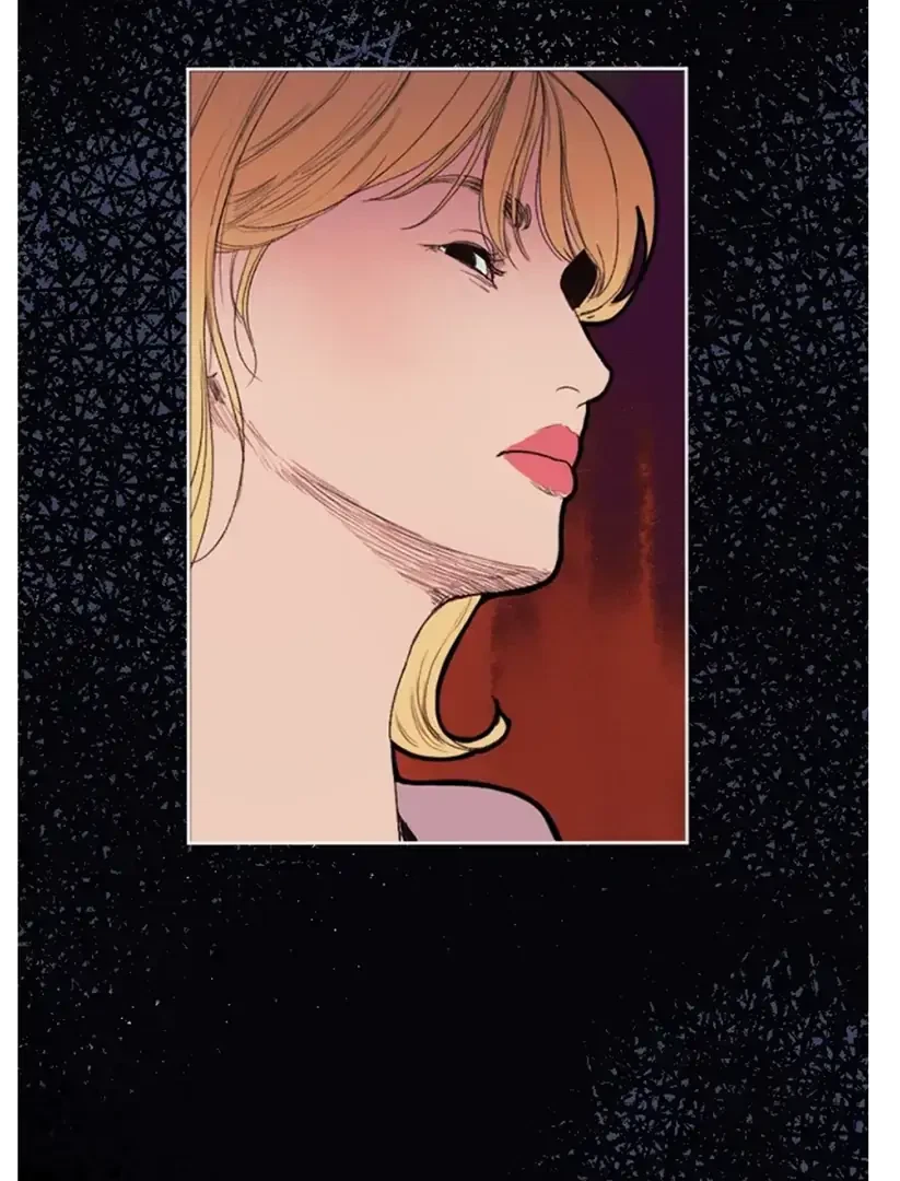 Chapter 2, page 62