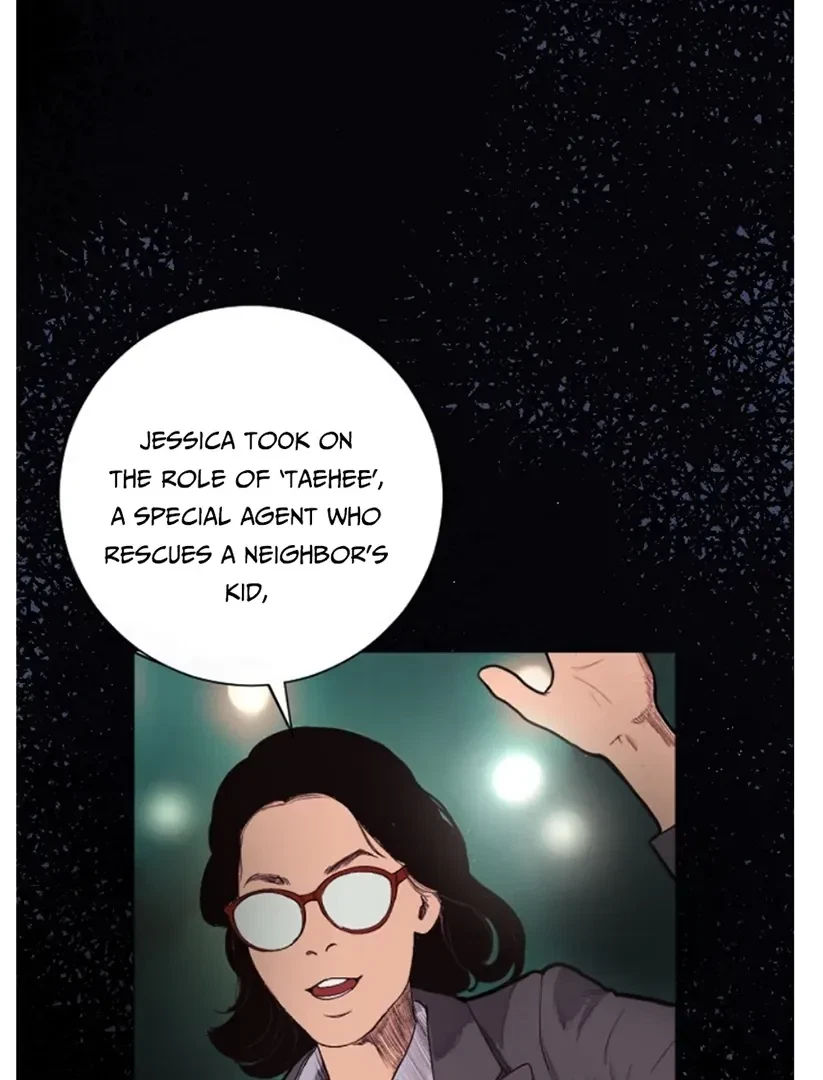 Chapter 2, page 63