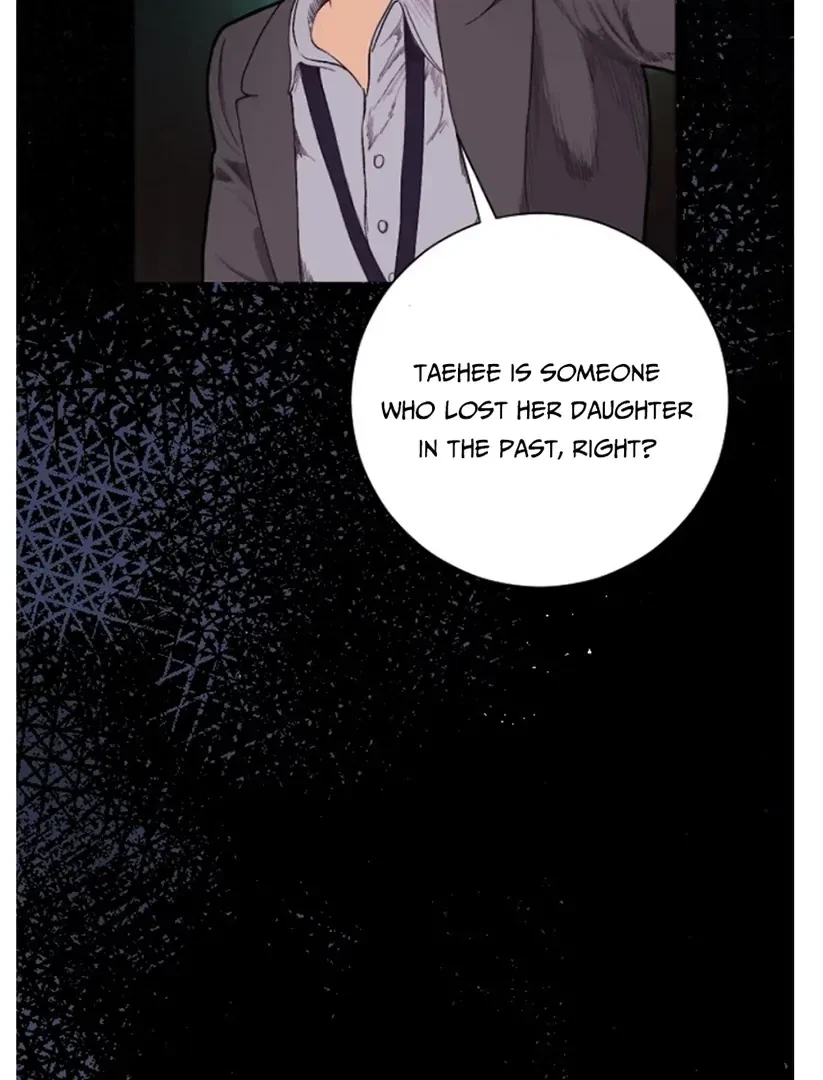 Chapter 2, page 64