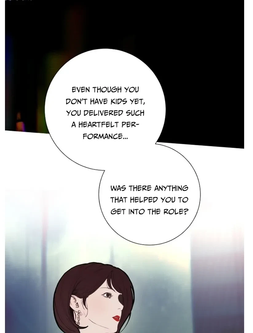 Chapter 2, page 65