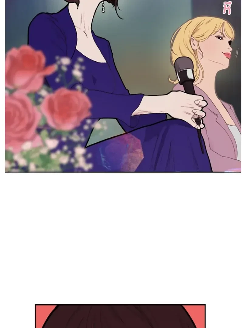 Chapter 2, page 66