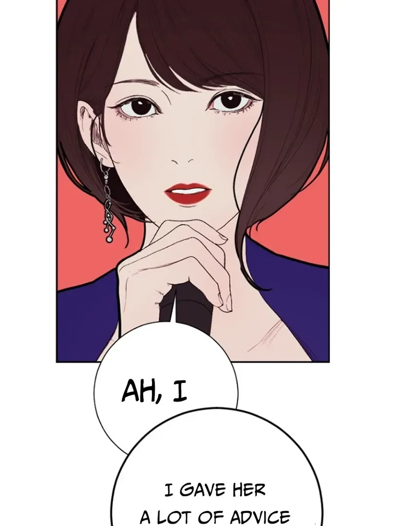 Chapter 2, page 67