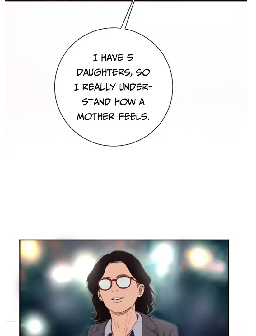 Chapter 2, page 69