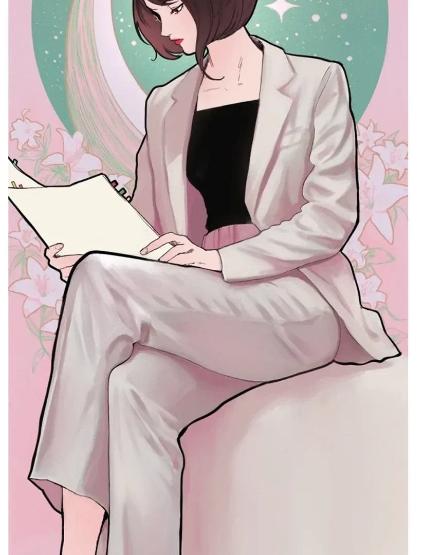 Chapter 2, page 7