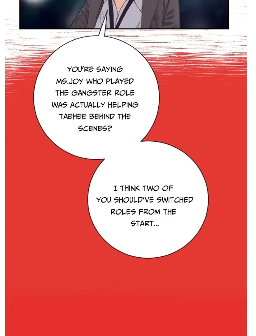 Chapter 2, page 70