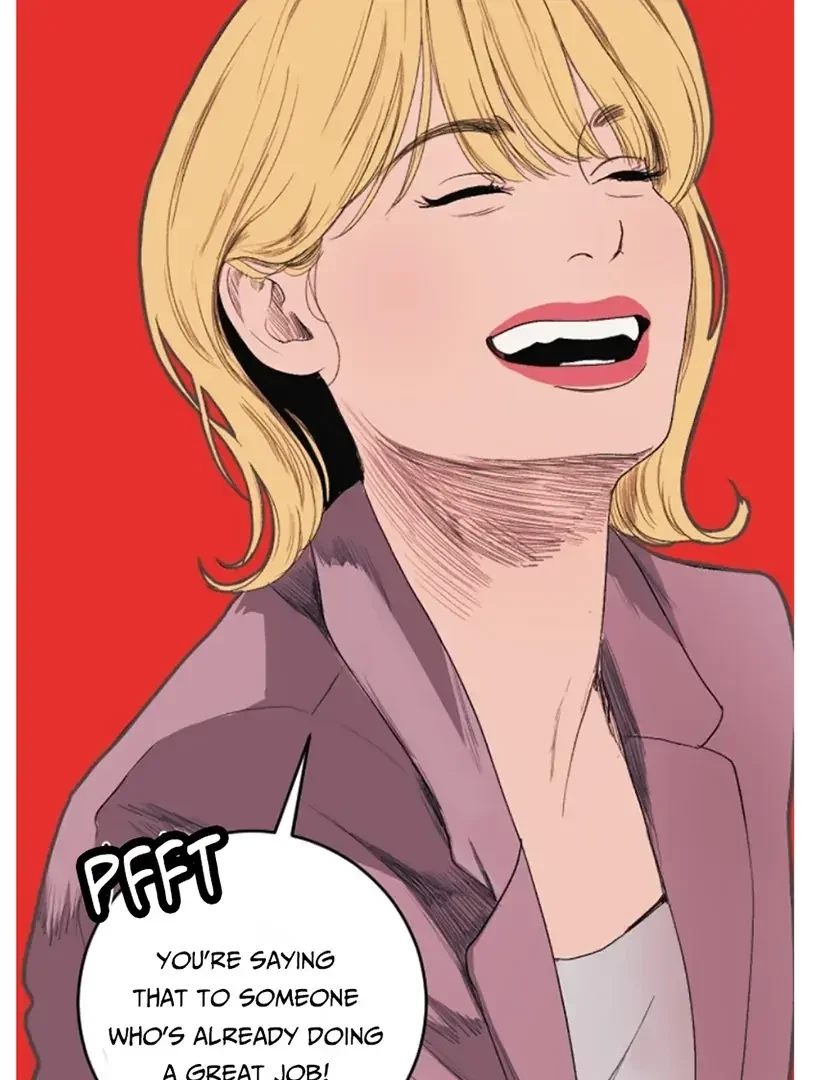 Chapter 2, page 72