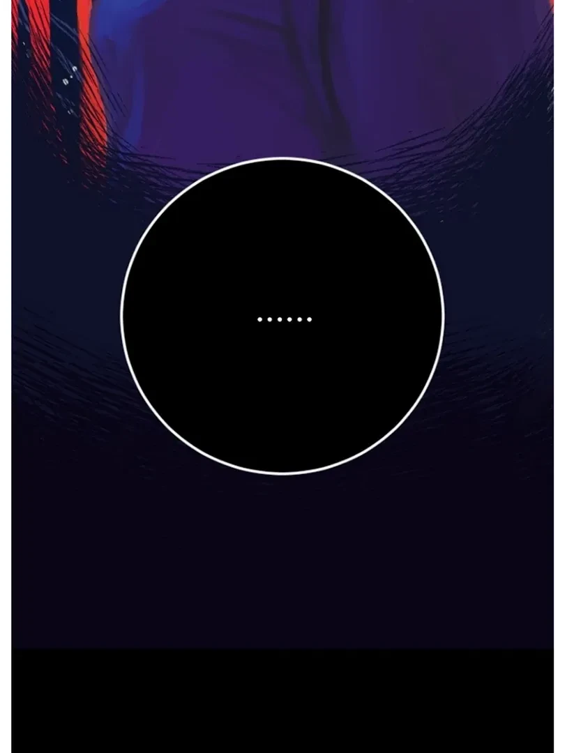 Chapter 2, page 75