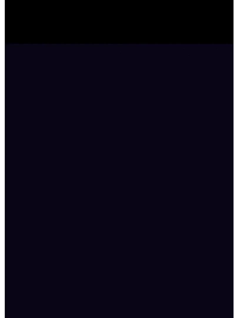 Chapter 2, page 76