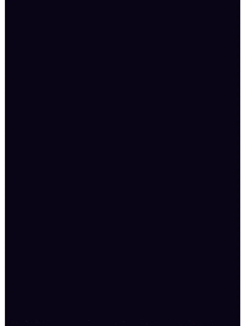 Chapter 2, page 77
