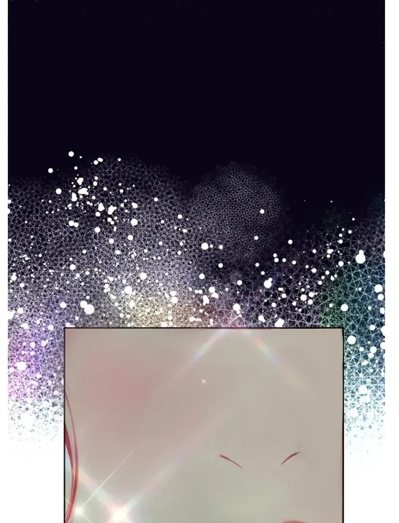 Chapter 2, page 78
