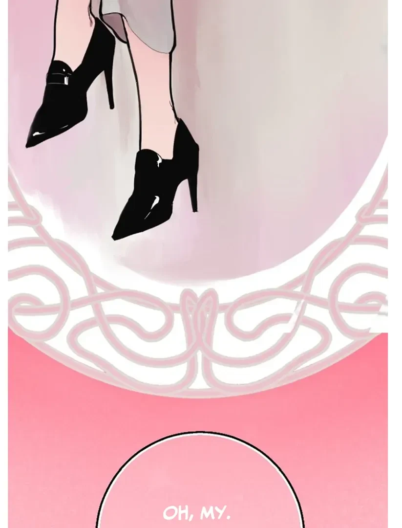 Chapter 2, page 8