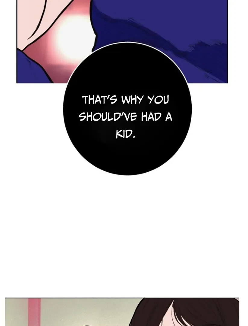 Chapter 2, page 81