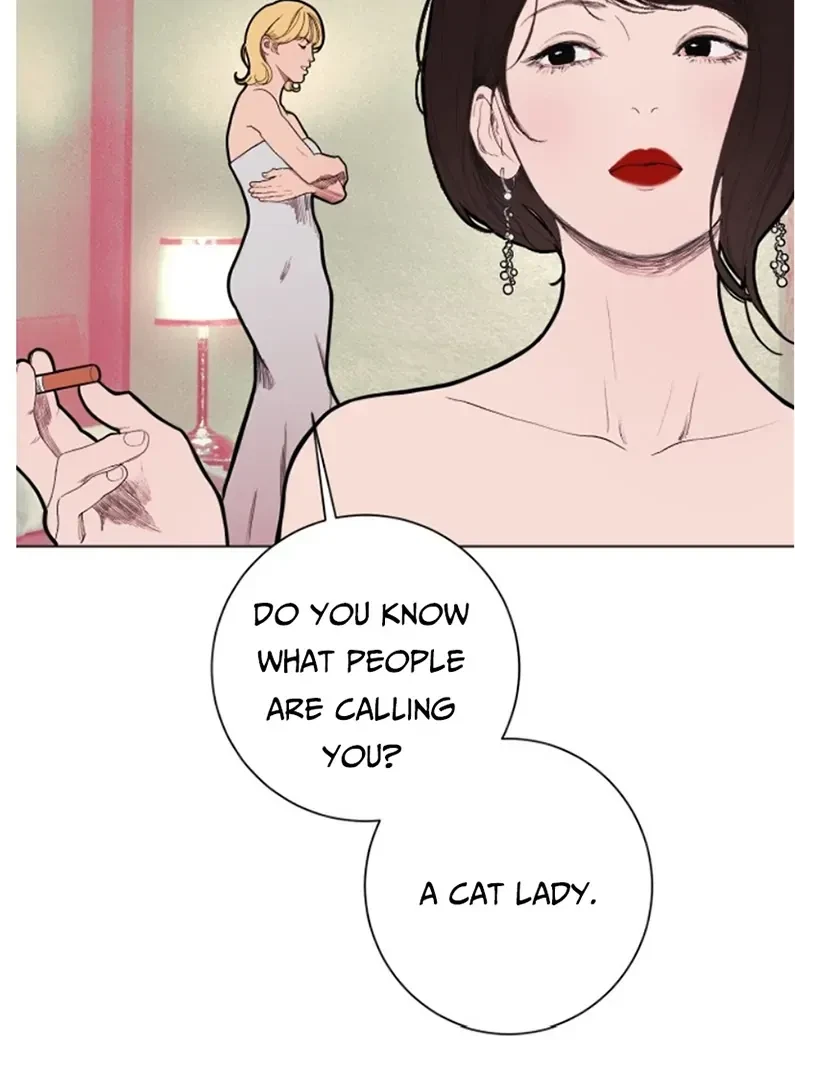 Chapter 2, page 82