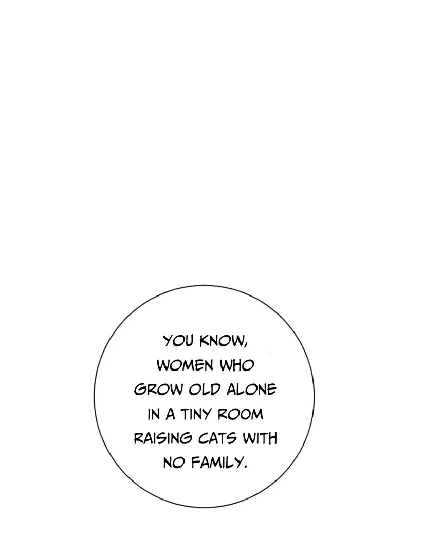 Chapter 2, page 83