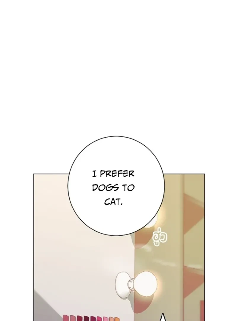 Chapter 2, page 84
