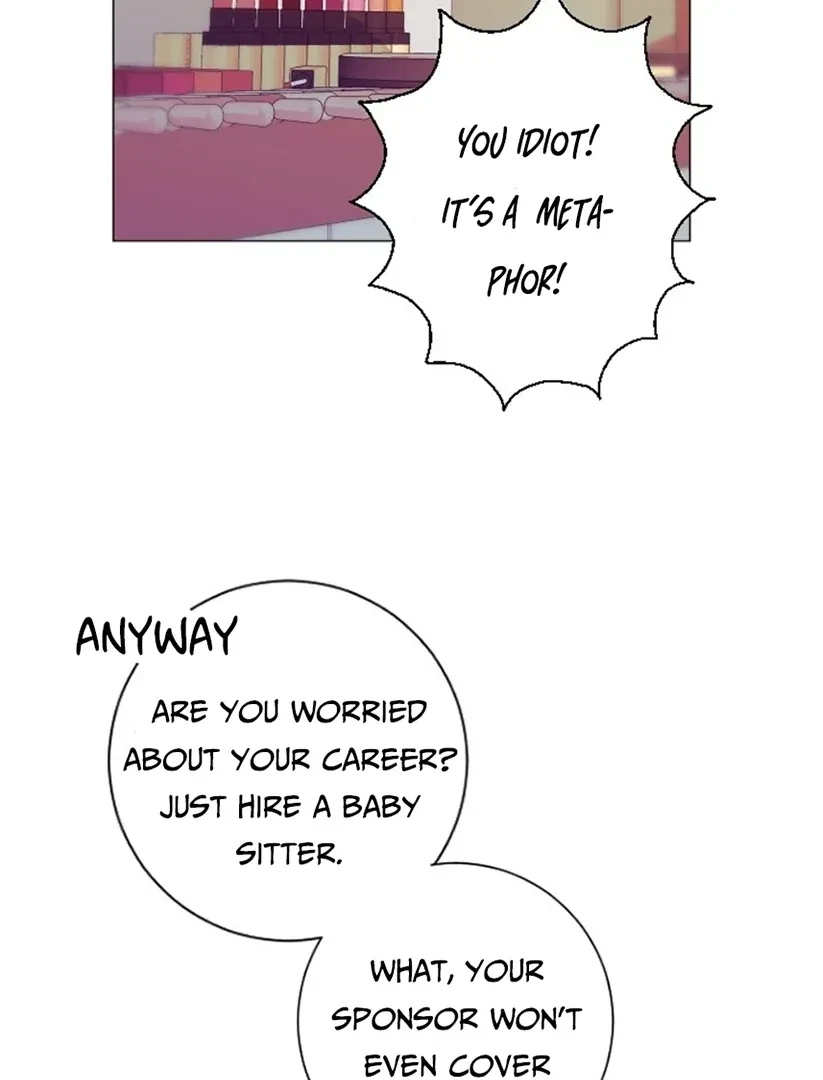 Chapter 2, page 85