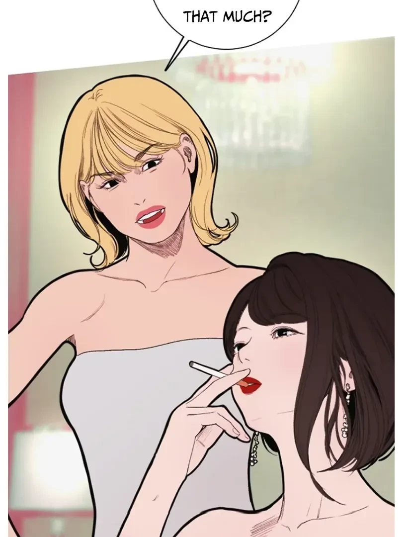 Chapter 2, page 86