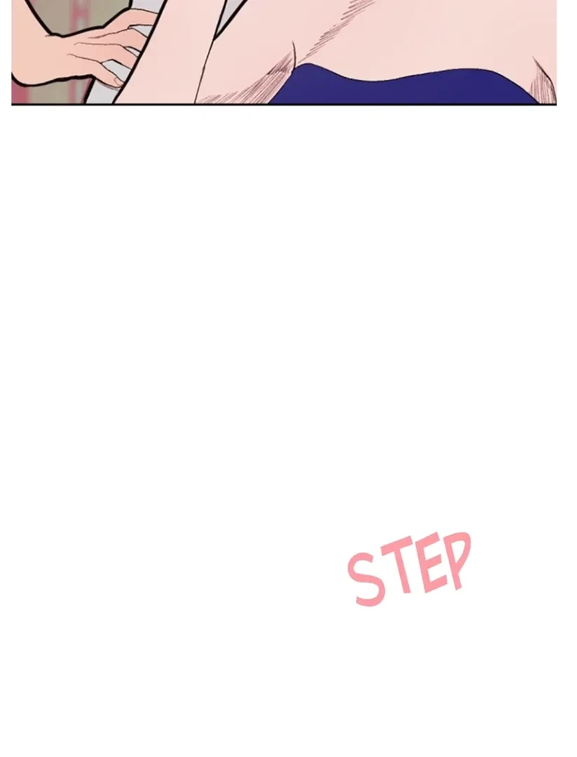 Chapter 2, page 87