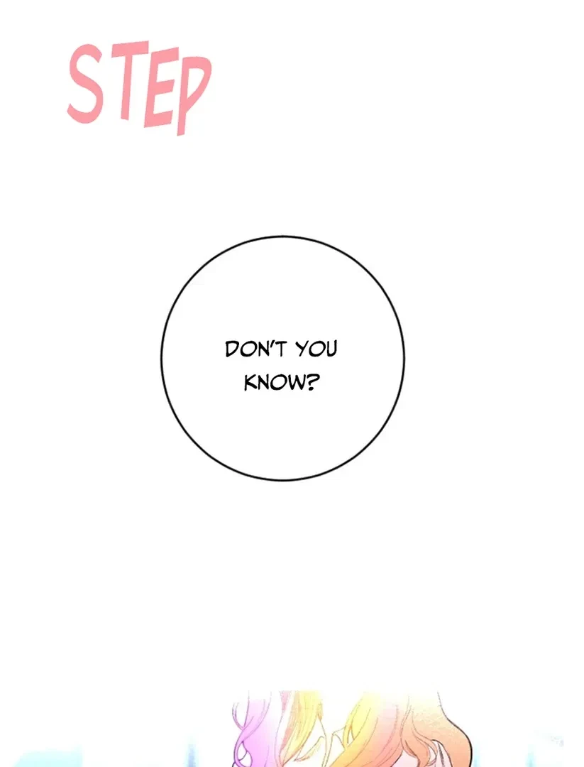 Chapter 2, page 88