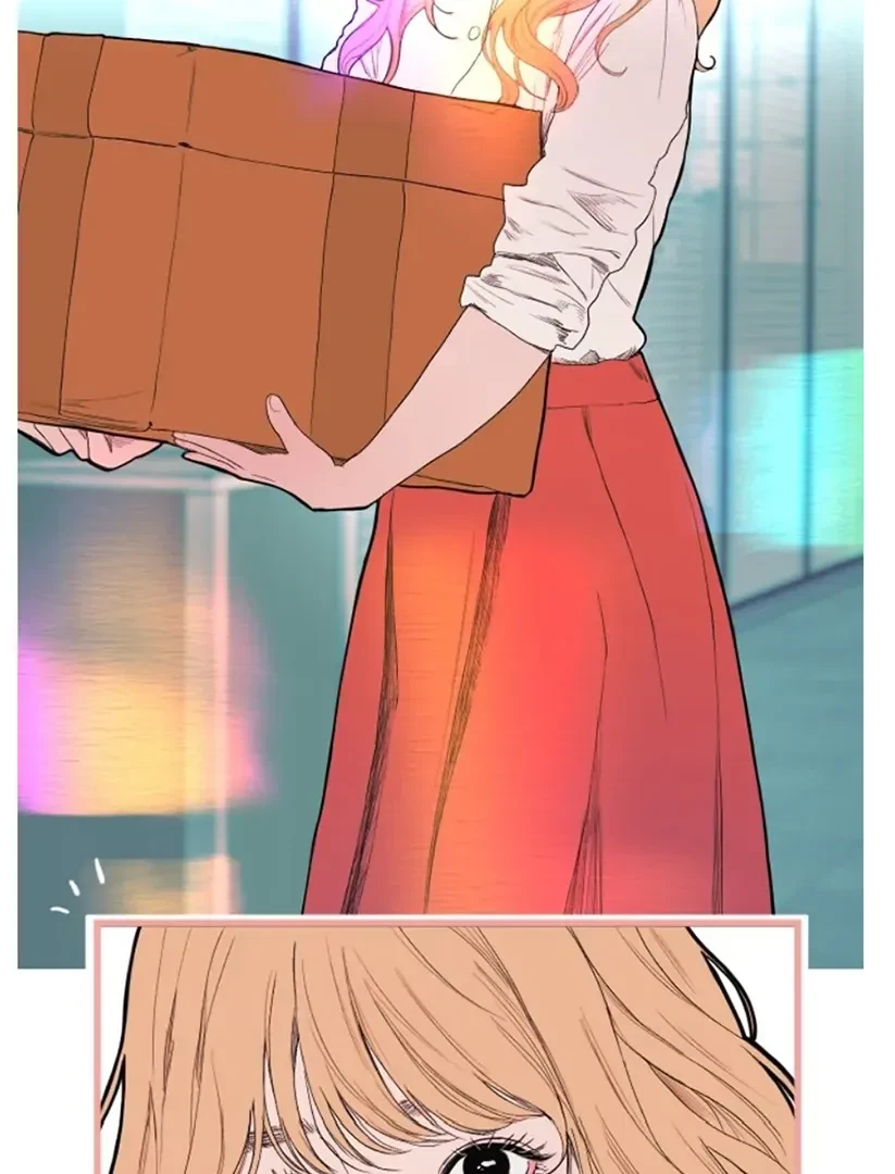 Chapter 2, page 89