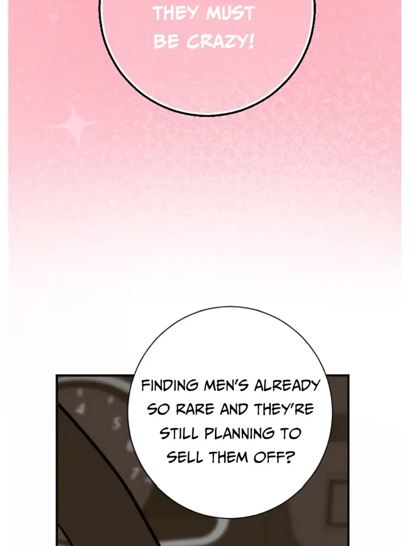 Chapter 2, page 9