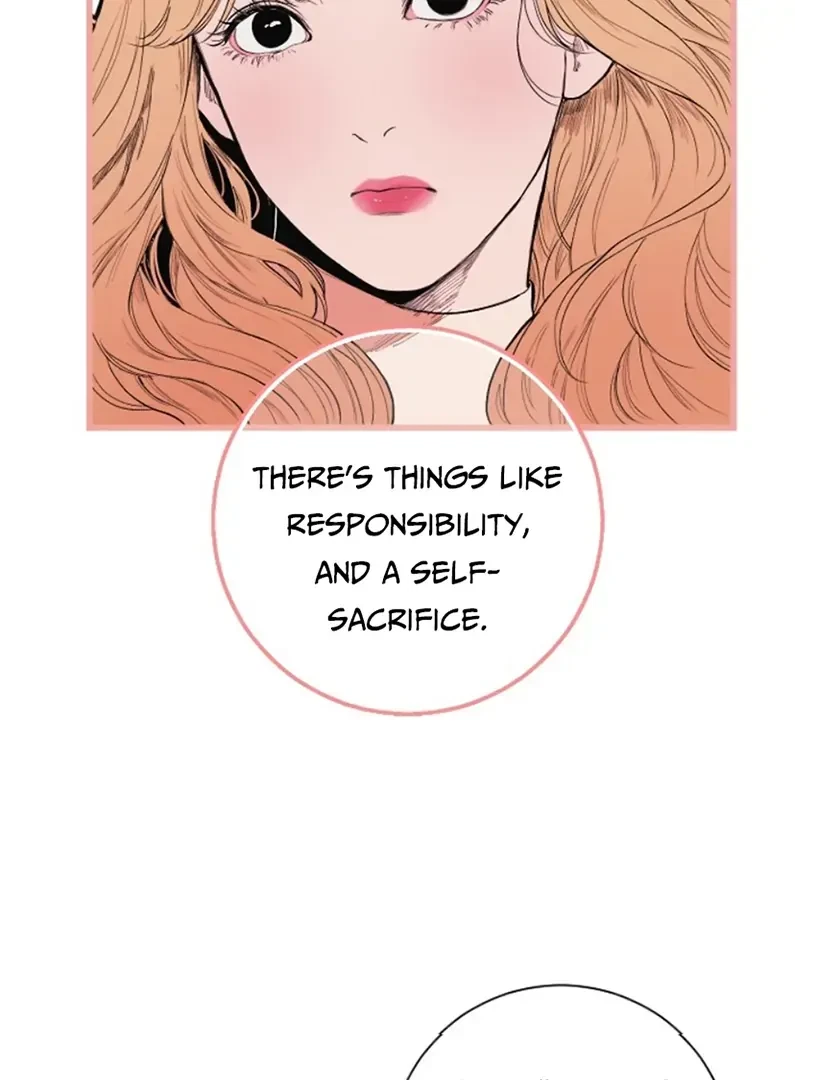 Chapter 2, page 90