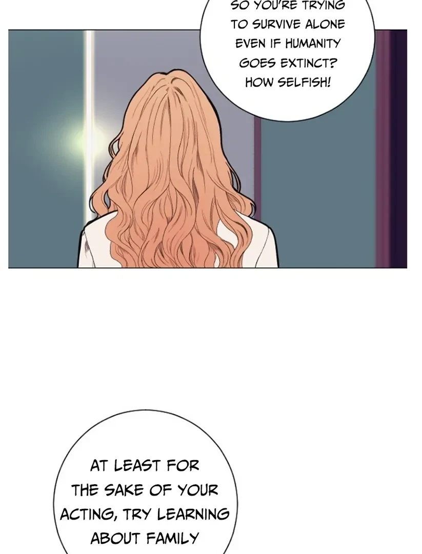 Chapter 2, page 91