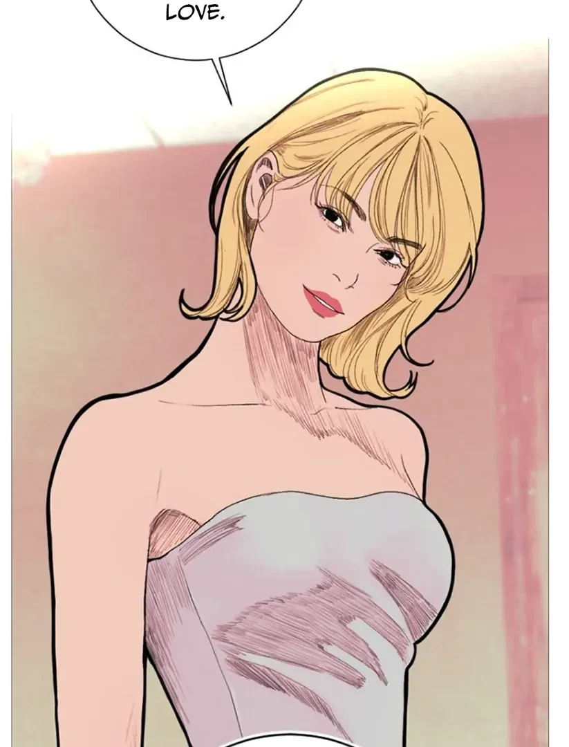 Chapter 2, page 92