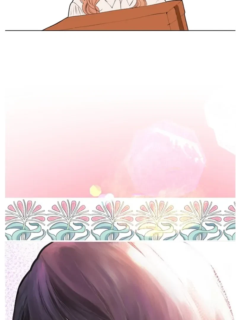 Chapter 2, page 99