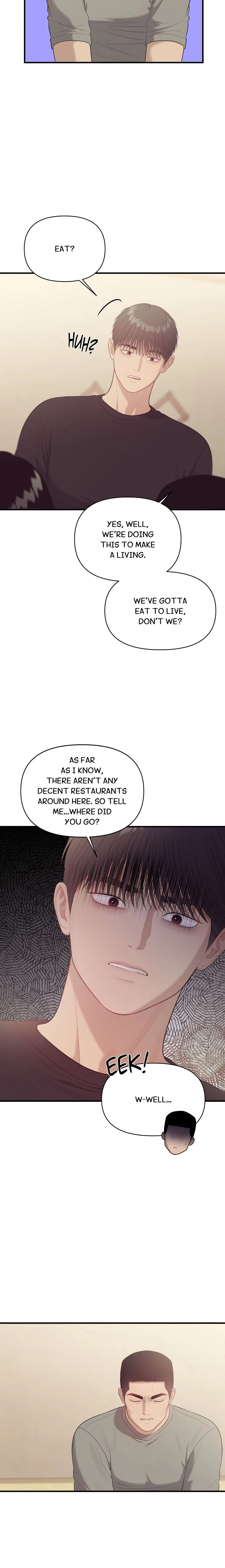 Chapter 26, page 11