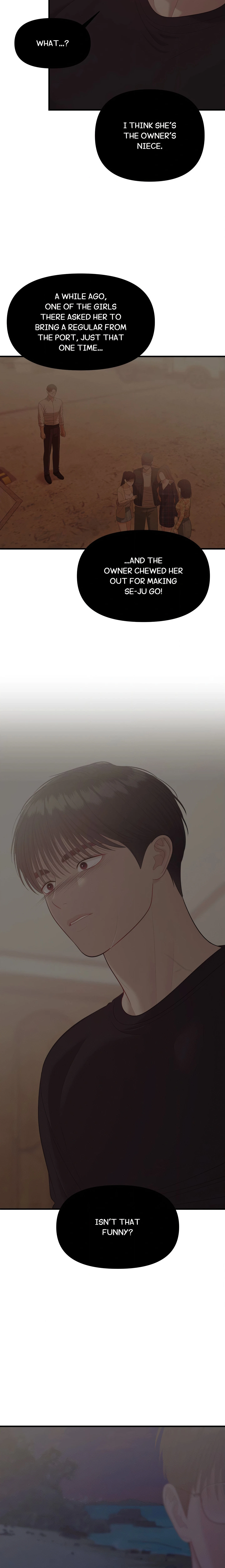 Chapter 26, page 14