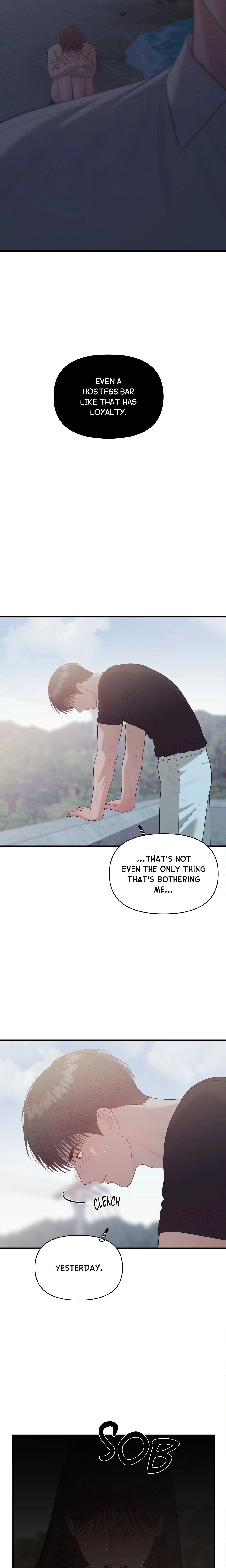 Chapter 26, page 15