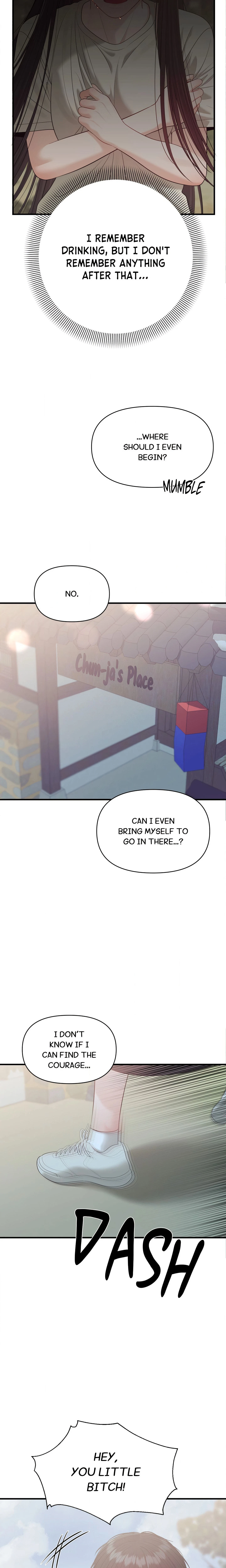 Chapter 26, page 16
