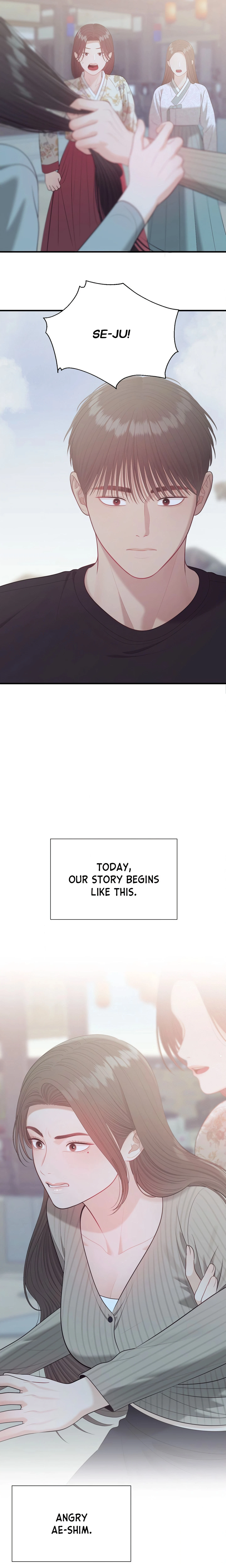 Chapter 26, page 18