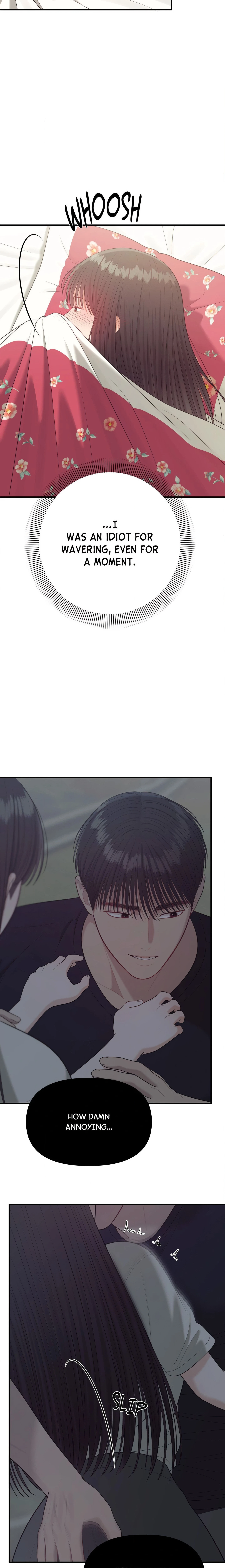 Chapter 26, page 5