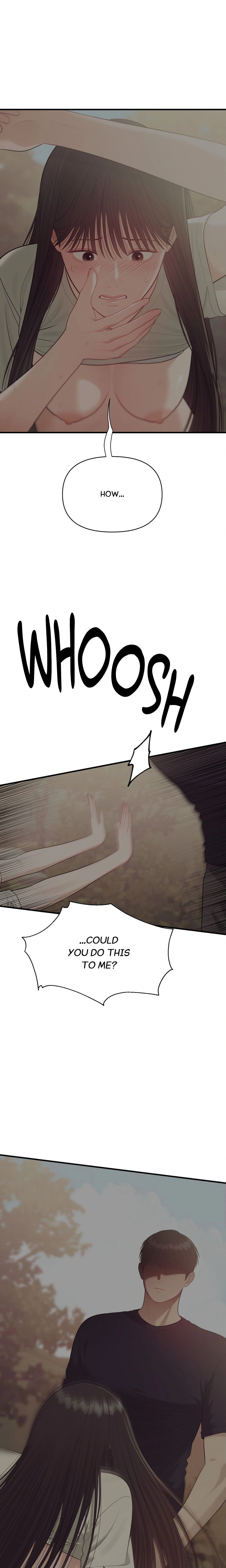 Chapter 26, page 7