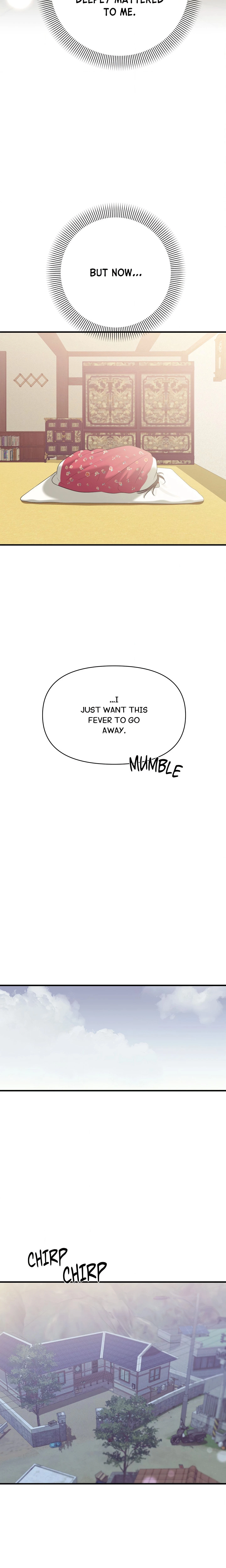 Chapter 26, page 9