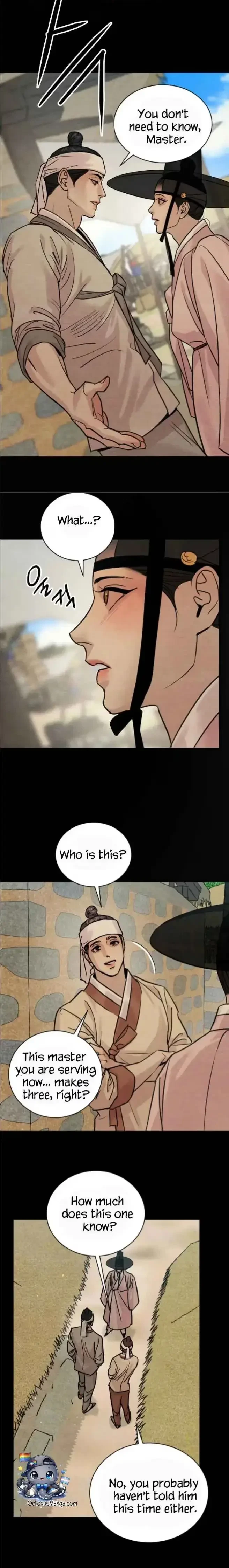 Chapter 135, page 12